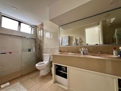 Tanglin Park (D10), Condominium #531171071